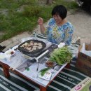 파티마당 이미지