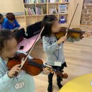 진주공부방지역아동센터 이미지