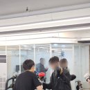 마린킹콩 복싱아카데미 이미지