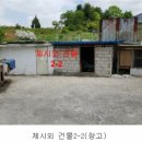(주)신명산업 이미지