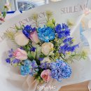 대구역 | 대구 졸업식 꽃다발 너를 담은꽃 대구역 꽃집 후기