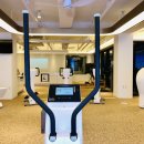 밀론부티크 진주충무공 이미지