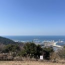 욜로PC방 제주연동점 이미지