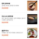 우로코