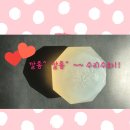 깔롱 - 금정구 | 깔롱