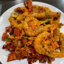 김해 장유 양꼬치 맛집 단체회식에 딱인 신가양꼬치 방문 후기