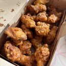 신기주공아파트 ( 2차앞) 이미지