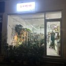 울산 테라리움 이끼핀나무에서 원데이클래스 후기