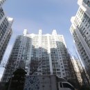 해운대스위첸공인중개사사무소 | [해운대 좌동 아파트 매매] 롯데3차 아파트 전세 2억2천 안고 매매 가능한 실거주·투자 병행 매물