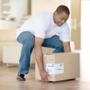 연합정형외과 병원 이미지