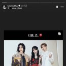 시온네트워크 이미지