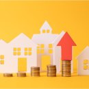 국가부동산공인중개사사무소 이미지