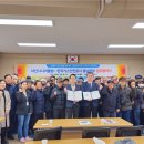 서산시니어클럽 이미지