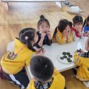 윤가농장 이미지