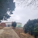 낭만 태양광발전소 이미지