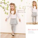 올리브트리 이미지