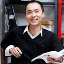 알림시대 이미지