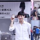 화정 이미지