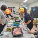 맘편한재가복지센터 이미지