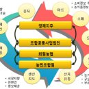 녀름연구소 이호중팀장의 중앙회장 직선제 제안에 대한 답 글(한국협동조합연구소장 김기태) 이미지