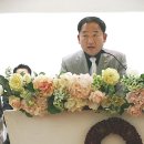 수석자동차부분정비 이미지