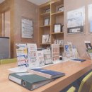 미소하나치과의원 이미지