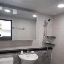 주공5차 이미지