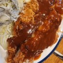 영카써비스 | 영카츠 솔직 후기｜학원가돈까스로 딱 좋은 대치동돈까스맛집