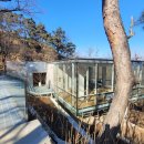 숲속쉼터 이미지