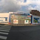 구로미래에코타워 지식산업센터 이미지