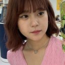 김해굿모닝병원 이미지