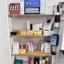 원도안로-27 | 대전왁싱 _ 경력이 남다르신 도안동 미후뷰티 브라질리언왁싱 후기