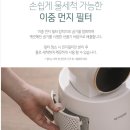 용이엔티 이미지