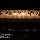 지천초등학교 이미지