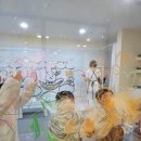 칠금초등학교 이미지