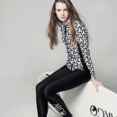 아르고일 이미지