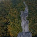 모두안전 이미지