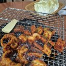 봉덕로 | 남구봉덕동아나고맛집[산호아나고본점]대구봉덕동30년전통맛집.내돈내산솔직후기