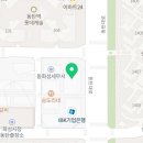 신나는신경외과의원 이미지