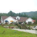 평창목욕탕 이미지