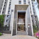 SK뷰파크공인중개사사무소 이미지