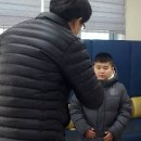 은행파출소 이미지