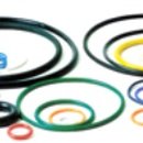 에스제이물류(주) 이미지