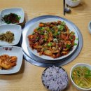 수지네 민박 이미지