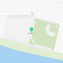 문경 야구장 | 문경야구장 장박 캠핑 후기, 변수 많았지만 결국 좋았던 10박 11일