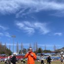 석적중학교 | 석적 영어학원 - 성적이 27점이나 오른 석적중 내신 후기