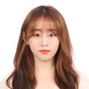 현음악학원 - 성북구 솔샘로25길 20 | 현음악학원