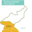 고려거란전쟁사 이미지