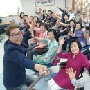 시립관악노인종합복지관 이미지