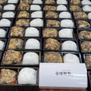 수아산부인과의원 이미지